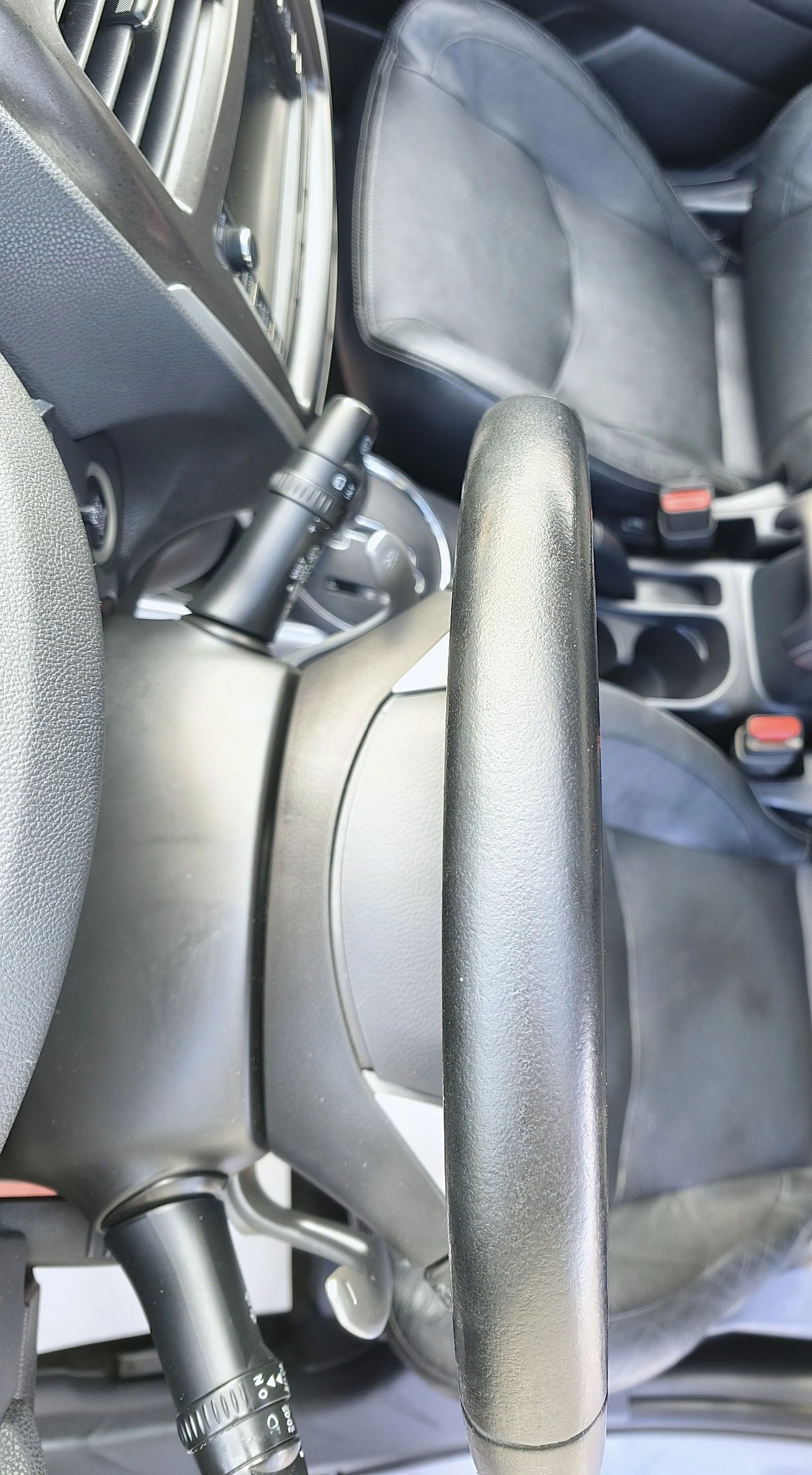 Mitsubishi ASX 2.2DI-D AUTOMATIC 4x4 ����� ����� | Mobile.bg � ����������� 12
