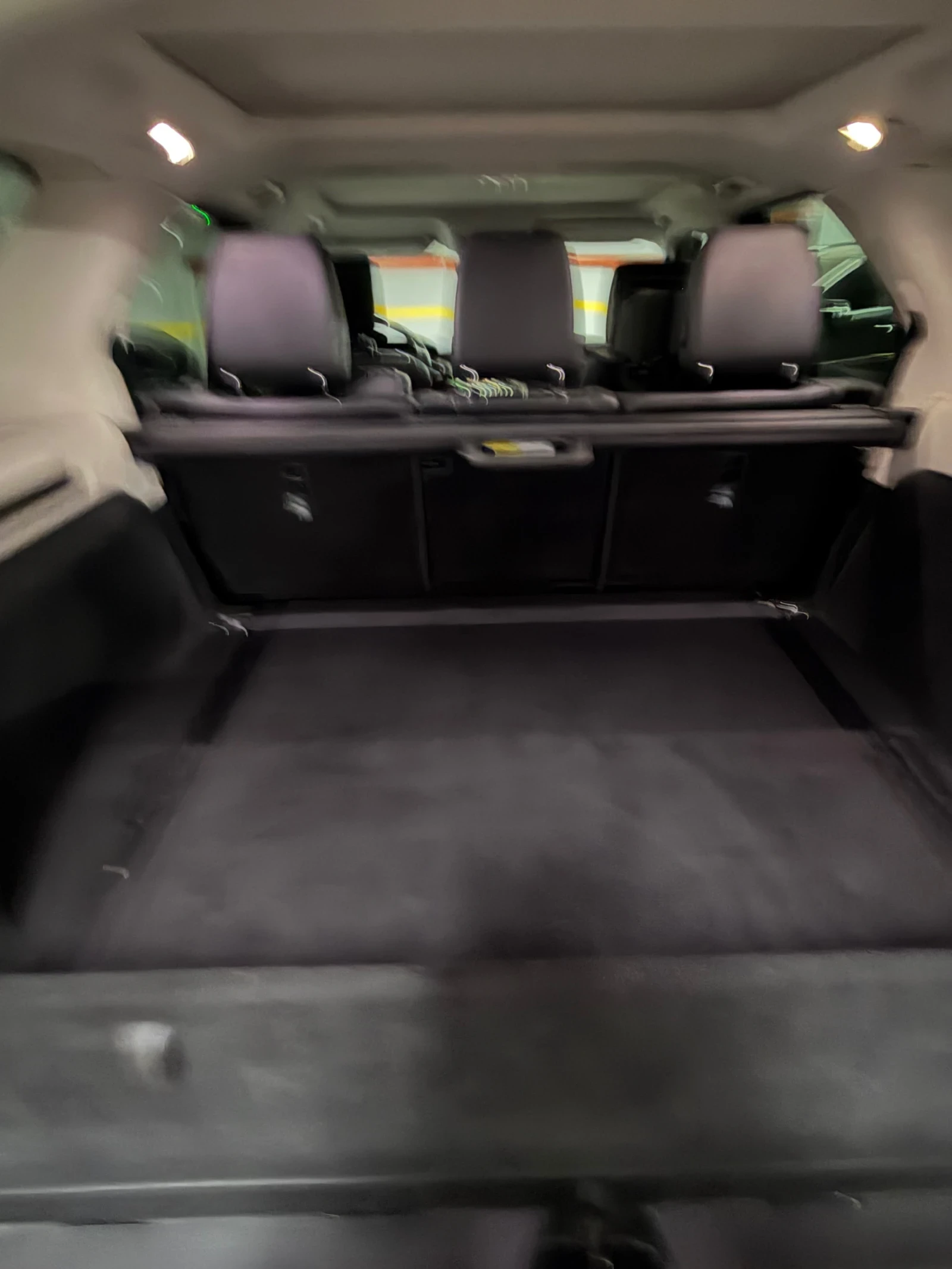Land Rover Discovery 2.0 SD4 HSE | Mobile.bg � ����������� 9