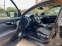 Обява за продажба на Nissan Qashqai AUTOMAT*CAMERA ~24 990 лв. - изображение 6