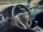 Обява за продажба на Nissan Qashqai AUTOMAT*CAMERA ~24 990 лв. - изображение 7