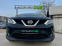 Обява за продажба на Nissan Qashqai AUTOMAT*CAMERA ~24 990 лв. - изображение 5