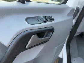 VW Crafter КЛИМАТРОНИК, снимка 10