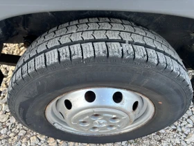 Peugeot Boxer 2.2 -164кс МАКСИ КЛИМА ЕВРО 6, снимка 7