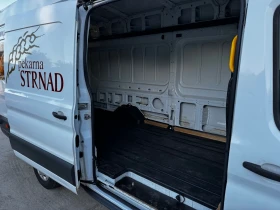 Ford Transit 2.0TDCi* L4H3* Euro6b* Климатик, снимка 10
