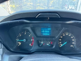 Ford Transit 2.0TDCi* L4H3* Euro6b* Климатик, снимка 11