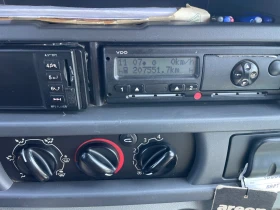 Renault Master 2, 5, снимка 9
