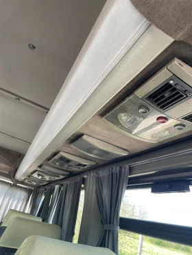 Renault Master 2, 5, снимка 8