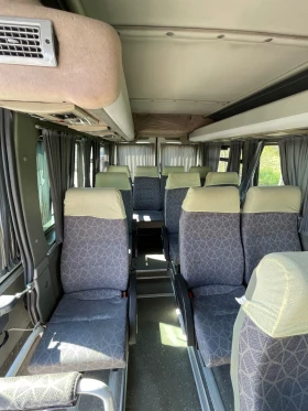 Renault Master 2, 5, снимка 14