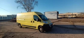 Fiat Ducato 2.3, снимка 6