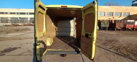 Fiat Ducato 2.3, снимка 10