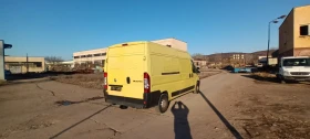 Fiat Ducato 2.3, снимка 7