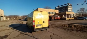 Fiat Ducato 2.3, снимка 8