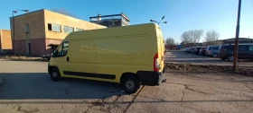 Fiat Ducato 2.3, снимка 9