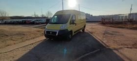 Fiat Ducato 2.3, снимка 5