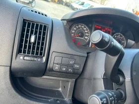 Peugeot Boxer 2.2 -164�� ����� ����� ���� 6 | Mobile.bg � ����� ������ 14