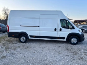 Peugeot Boxer 2.2 -164�� ����� ����� ���� 6 | Mobile.bg � ����� ������ 4