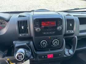 Peugeot Boxer 2.2 -164�� ����� ����� ���� 6 | Mobile.bg � ����� ������ 12