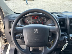Peugeot Boxer 2.2 -164�� ����� ����� ���� 6 | Mobile.bg � ����� ������ 13