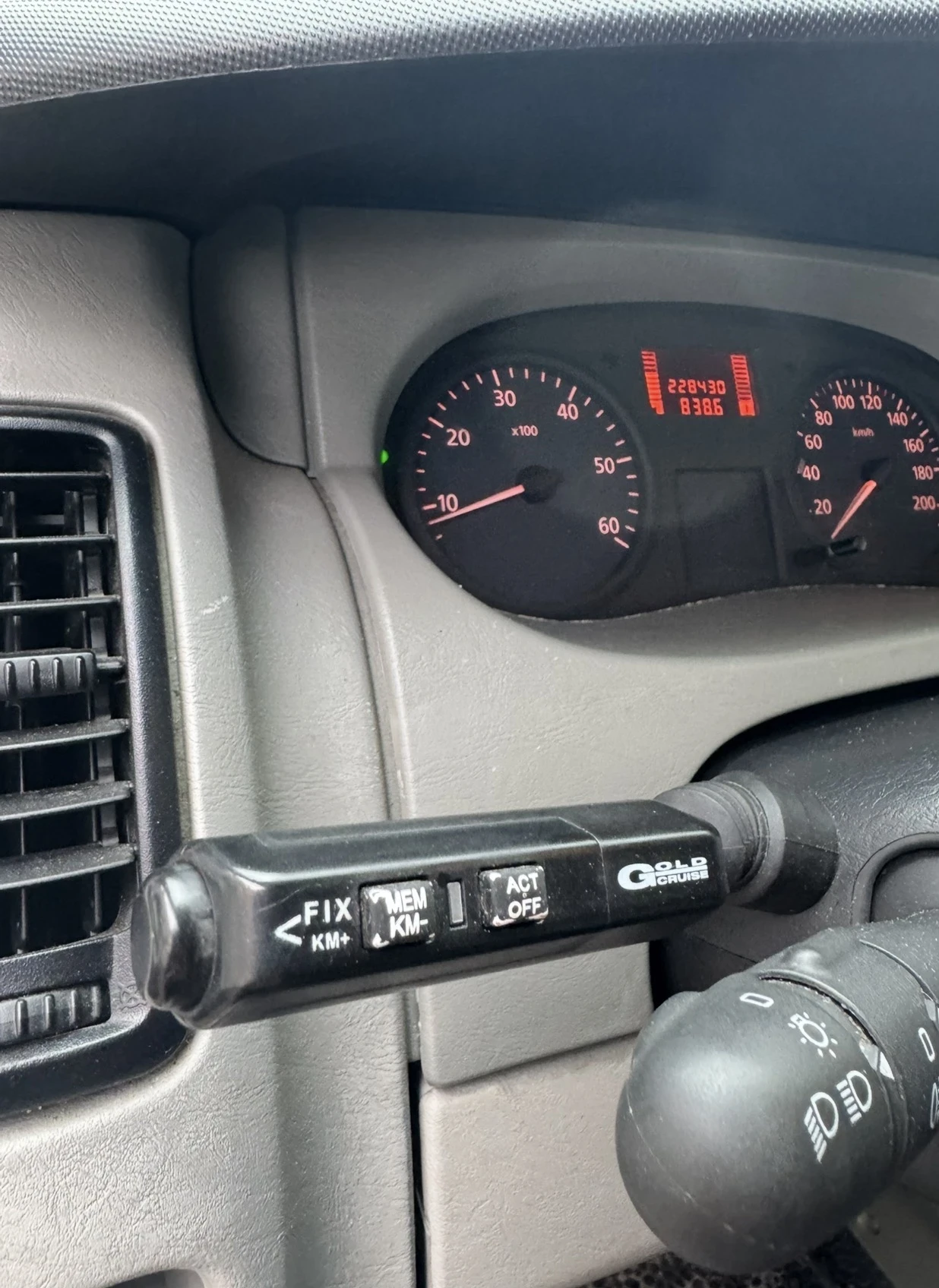 Renault Trafic 2.5  | Mobile.bg � ����������� 7