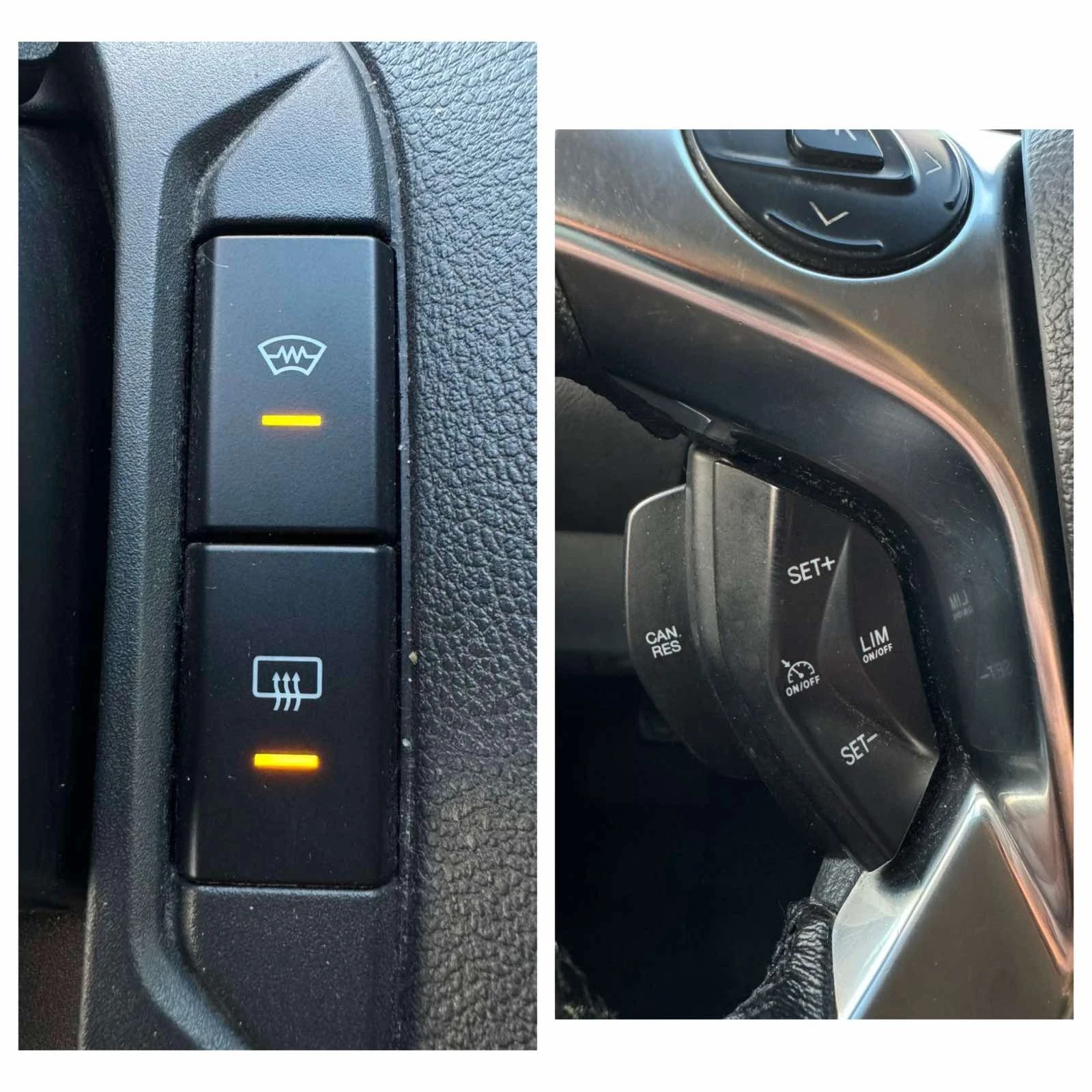 Ford Transit Custom 2.2 TDCI 125��, ��������, ��������� , ������, ���  | Mobile.bg � ����������� 16