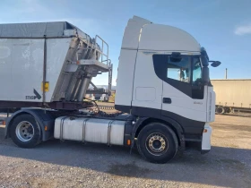 Iveco Stralis   40000   | Mobile.bg    4