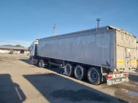 Iveco Stralis Комплектна цена 40000 композиция , снимка 5