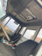 Обява за продажба на Iveco Eurocargo 130Е15 Самосвал Без Лиценз ~30 000 лв. - изображение 4