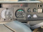Обява за продажба на Iveco Eurocargo 130Е15 Самосвал Без Лиценз ~30 000 лв. - изображение 5