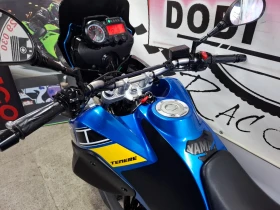 Yamaha Tenere 660i , снимка 4