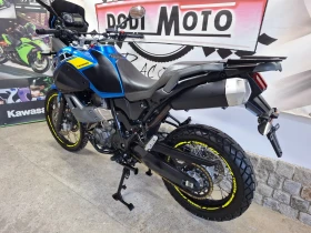 Yamaha Tenere 660i , снимка 7