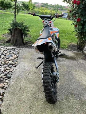 Telstar Enduro, снимка 5
