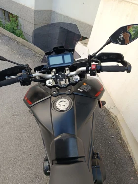 Обява за продажба на Yamaha Mt-09 Tracer 900 ~17 000 лв. - изображение 4