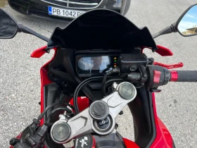 Honda Cbr 650R | Mobile.bg    4