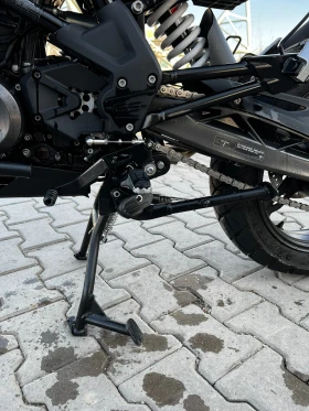 BMW G undefined | Auto.bg — изображение 5