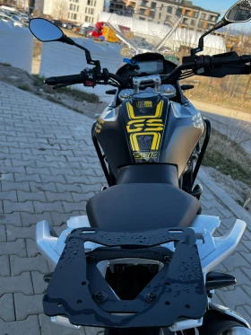 BMW G undefined | Auto.bg — изображение 3