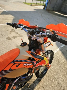 Ktm EXC EXC-F 350 | Mobile.bg � ����� ������ 6