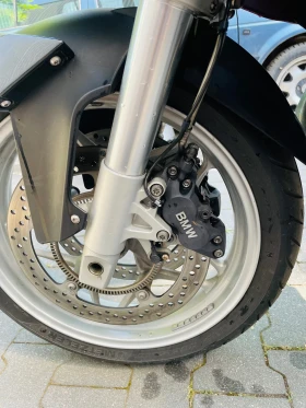 BMW R R1200ST/SHOWA/BREMBO/ABS/��� ������/ ����� ������� | Mobile.bg � ����� ������ 11