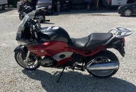 BMW R R1200ST/ ABS/ ��� ������/ ����� �������� ������� | Mobile.bg � ����� ������ 5