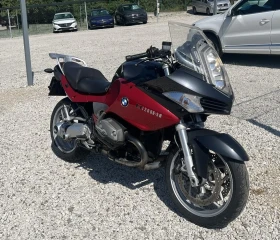����� �� �������� �� BMW R R1200ST/ ABS/ ��� ������/ ����� �������� �������
