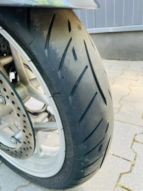 BMW R R1200ST/SHOWA/BREMBO/ABS/��� ������/ ����� ������� | Mobile.bg � ����� ������ 14