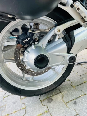 BMW R R1200ST/SHOWA/BREMBO/ABS/��� ������/ ����� ������� | Mobile.bg � ����� ������ 12