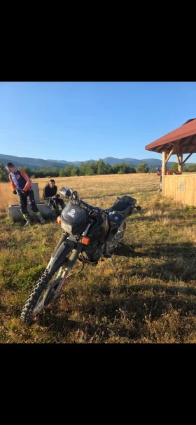 Yamaha Xtz | Mobile.bg � ����� ������ 2