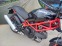 Обява за продажба на Ducati Monster 695 ~5 500 лв. - изображение 2