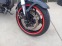 Обява за продажба на Ducati Monster 695 ~5 500 лв. - изображение 1