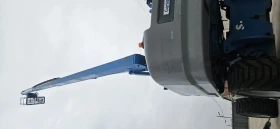      Genie S 85