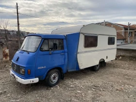 ������ Mercedes-Benz D206 | Mobile.bg � ����� ������ 3