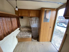 ������ Mercedes-Benz D206 | Mobile.bg � ����� ������ 11
