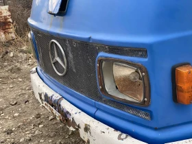 ������ Mercedes-Benz D206 | Mobile.bg � ����� ������ 4