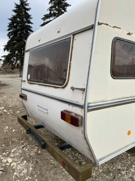 ������ Mercedes-Benz D206 | Mobile.bg � ����� ������ 16