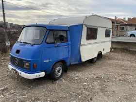 ������ Mercedes-Benz D206 | Mobile.bg � ����� ������ 13